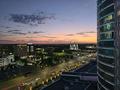 4-комнатная квартира · 130 м² · 13/25 этаж, мкр 11 112г за 19.6 млн ₸ в Актобе — фото 2