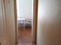 2-бөлмелі пәтер · 42.6 м² · 2/5 қабат, Фрунзе 19, бағасы: ~ 8.3 млн ₸ в Рудном — фото 5