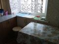 2-бөлмелі пәтер · 42.6 м² · 2/5 қабат, Фрунзе 19, бағасы: ~ 8.3 млн ₸ в Рудном — фото 6
