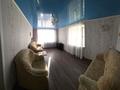 2-бөлмелі пәтер · 42.6 м² · 2/5 қабат, Фрунзе 19, бағасы: ~ 8.3 млн ₸ в Рудном