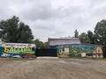 Бани, гостиницы и зоны отдыха, развлечения · 300 м² за 442 млн ₸ в Каскелене — фото 12