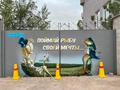 Бани, гостиницы и зоны отдыха, развлечения · 300 м² за 442 млн ₸ в Каскелене — фото 34