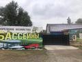 Бани, гостиницы и зоны отдыха, развлечения · 300 м² за 442 млн ₸ в Каскелене — фото 7