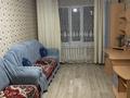 1-комнатная квартира · 34 м² · 1/5 этаж, Юность 67 за 140 000 ₸ в Семее