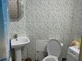 1-комнатная квартира · 34 м² · 1/5 этаж, Юность 67 за 140 000 ₸ в Семее — фото 10