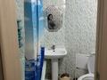 1-комнатная квартира · 34 м² · 1/5 этаж, Юность 67 за 140 000 ₸ в Семее — фото 12
