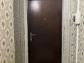 1-комнатная квартира · 34 м² · 1/5 этаж, Юность 67 за 140 000 ₸ в Семее — фото 13