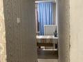 1-комнатная квартира · 34 м² · 1/5 этаж, Юность 67 за 140 000 ₸ в Семее — фото 14