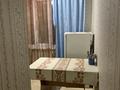 1-комнатная квартира · 34 м² · 1/5 этаж, Юность 67 за 140 000 ₸ в Семее — фото 15