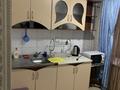 1-комнатная квартира · 34 м² · 1/5 этаж, Юность 67 за 140 000 ₸ в Семее — фото 16