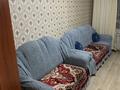 1-комнатная квартира · 34 м² · 1/5 этаж, Юность 67 за 140 000 ₸ в Семее — фото 2
