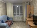 1-комнатная квартира · 34 м² · 1/5 этаж, Юность 67 за 140 000 ₸ в Семее — фото 3