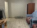 1-комнатная квартира · 34 м² · 1/5 этаж, Юность 67 за 140 000 ₸ в Семее — фото 4