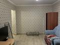 1-комнатная квартира · 34 м² · 1/5 этаж, Юность 67 за 140 000 ₸ в Семее — фото 5