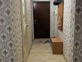 1-комнатная квартира · 34 м² · 1/5 этаж, Юность 67 за 140 000 ₸ в Семее — фото 6