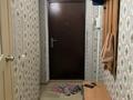 1-комнатная квартира · 34 м² · 1/5 этаж, Юность 67 за 140 000 ₸ в Семее — фото 7