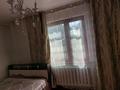 Отдельный дом • 5 комнат • 120 м² • 7 сот., Шайкорган 9ул — Алимжанова за 14 млн 〒 в Талдыкоргане — фото 10