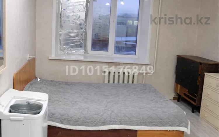 1-бөлмелі пәтер · 18 м² · 3/5 қабат, Саина 30а — 13 школы, бағасы: ~ 5 млн ₸ в Кокшетау — фото 2