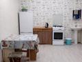 1-бөлмелі пәтер · 18 м² · 3/5 қабат, Саина 30а — 13 школы, бағасы: ~ 5 млн ₸ в Кокшетау — фото 2