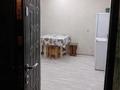 1-бөлмелі пәтер · 18 м² · 3/5 қабат, Саина 30а — 13 школы, бағасы: ~ 5 млн ₸ в Кокшетау — фото 3