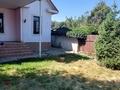 Отдельный дом · 5 комнат · 180 м² · 5.6 сот., Луговая 3 — Абая-Луговая за 50 млн 〒 в Талгаре — фото 23
