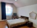 Отдельный дом · 5 комнат · 180 м² · 5.6 сот., Луговая 3 — Абая-Луговая за 50 млн 〒 в Талгаре — фото 29