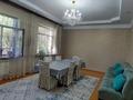 Отдельный дом · 5 комнат · 180 м² · 5.6 сот., Луговая 3 — Абая-Луговая за 50 млн 〒 в Талгаре — фото 41