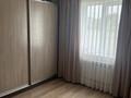 Отдельный дом · 3 комнаты · 130 м² · 6 сот., Грин вилла 107 за 45 млн ₸ в Бельбулаке (Мичурино) — фото 11