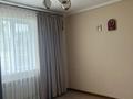 Отдельный дом · 3 комнаты · 130 м² · 6 сот., Грин вилла 107 за 45 млн ₸ в Бельбулаке (Мичурино) — фото 12