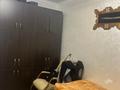 Отдельный дом · 3 комнаты · 130 м² · 6 сот., Грин вилла 107 за 45 млн ₸ в Бельбулаке (Мичурино) — фото 13