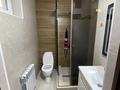 Отдельный дом · 3 комнаты · 130 м² · 6 сот., Грин вилла 107 за 45 млн ₸ в Бельбулаке (Мичурино) — фото 17