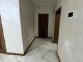 Отдельный дом · 3 комнаты · 130 м² · 6 сот., Грин вилла 107 за 45 млн ₸ в Бельбулаке (Мичурино) — фото 20