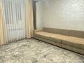 Отдельный дом · 3 комнаты · 130 м² · 6 сот., Грин вилла 107 за 45 млн ₸ в Бельбулаке (Мичурино) — фото 22