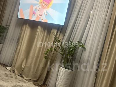 Жеке үй · 5 бөлме · 140 м² · 4.1 жүзд., Караменде батыра 14, бағасы: 65 млн ₸ в Шымкенте, Енбекшинский р-н