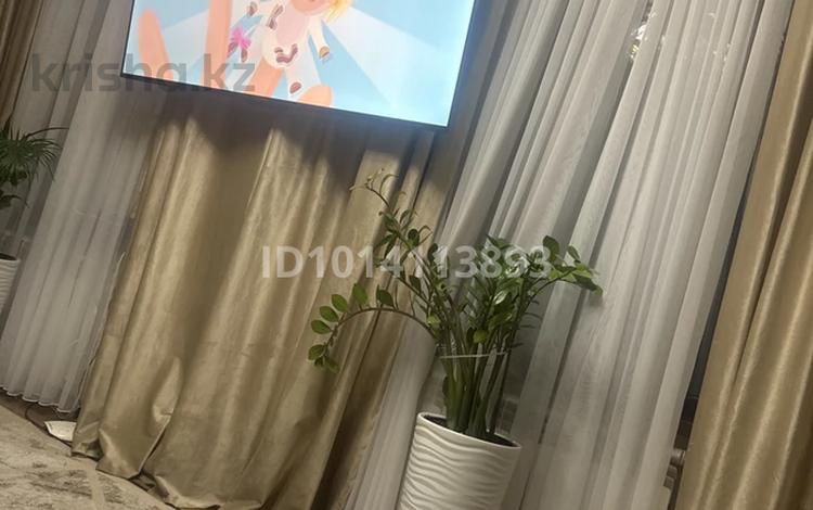 Жеке үй · 5 бөлме · 140 м² · 4.1 жүзд., Караменде батыра 14, бағасы: 65 млн ₸ в Шымкенте, Енбекшинский р-н — фото 2