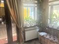 Жеке үй · 5 бөлме · 140 м² · 4.1 жүзд., Караменде батыра 14, бағасы: 65 млн ₸ в Шымкенте, Енбекшинский р-н — фото 5