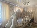 Жеке үй · 5 бөлме · 140 м² · 4.1 жүзд., Караменде батыра 14, бағасы: 65 млн ₸ в Шымкенте, Енбекшинский р-н — фото 9