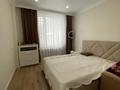 4-бөлмелі пәтер · 110 м² · 7/9 қабат, Байтурсынова — Горячка! 3 спальни, бағасы: ~ 65 млн ₸ в Астане, Алматы р-н — фото 13