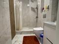 4-бөлмелі пәтер · 110 м² · 7/9 қабат, Байтурсынова — Горячка! 3 спальни, бағасы: ~ 65 млн ₸ в Астане, Алматы р-н — фото 18
