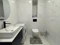 4-бөлмелі пәтер · 110 м² · 7/9 қабат, Байтурсынова — Горячка! 3 спальни, бағасы: ~ 65 млн ₸ в Астане, Алматы р-н — фото 19