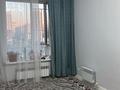 2-комнатная квартира · 65 м² · 6/10 этаж, Култегин 11 за 38.5 млн ₸ в Астане, Нура р-н — фото 3