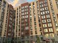 2-комнатная квартира · 65 м² · 6/10 этаж, Култегин 11 за 38.5 млн ₸ в Астане, Нура р-н — фото 7