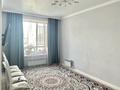 2-комнатная квартира · 65 м² · 6/10 этаж, Култегин 11 за 38.5 млн ₸ в Астане, Нура р-н — фото 2