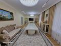 6-бөлмелі пәтер · 185.7 м² · 7/9 қабат, Алихан Бокейхан 16/2, бағасы: 250 млн ₸ в Астане, Есильский р-н — фото 2