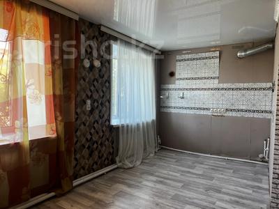 1-комнатная квартира, 32 м², 1/2 этаж, Спортивная 21 за 4.3 млн 〒 в Шахтинске