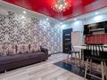 1-бөлмелі пәтер · 51 м² · 1/5 қабат, мкр Думан-2 21, бағасы: 35 млн ₸ в Алматы, Медеуский р-н — фото 2