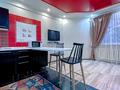 1-бөлмелі пәтер · 51 м² · 1/5 қабат, мкр Думан-2 21, бағасы: 35 млн ₸ в Алматы, Медеуский р-н — фото 5