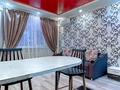 1-бөлмелі пәтер · 51 м² · 1/5 қабат, мкр Думан-2 21, бағасы: 35 млн ₸ в Алматы, Медеуский р-н — фото 6