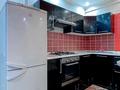 1-бөлмелі пәтер · 51 м² · 1/5 қабат, мкр Думан-2 21, бағасы: 35 млн ₸ в Алматы, Медеуский р-н — фото 7