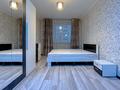 1-бөлмелі пәтер · 51 м² · 1/5 қабат, мкр Думан-2 21, бағасы: 35 млн ₸ в Алматы, Медеуский р-н — фото 8